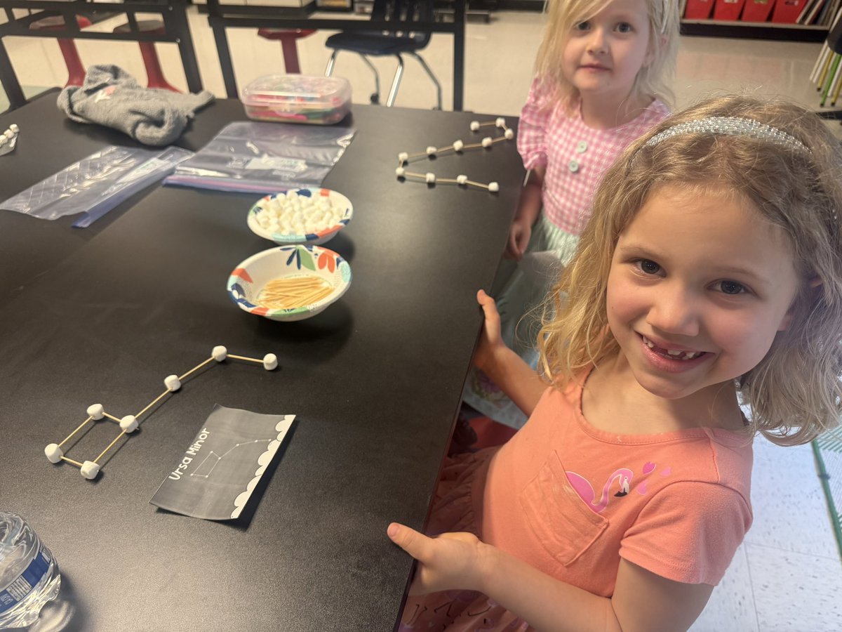 Megan Flaherty tweet media