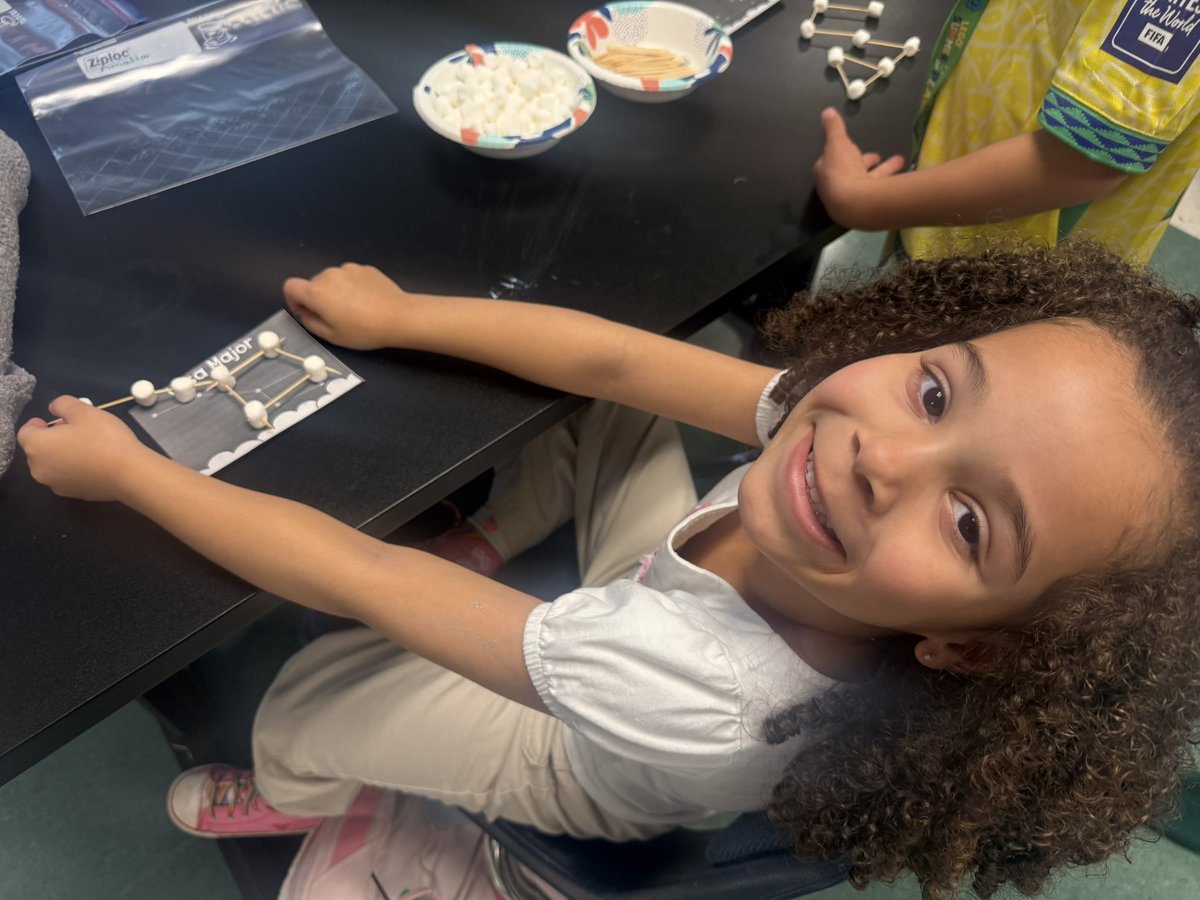 Megan Flaherty tweet media