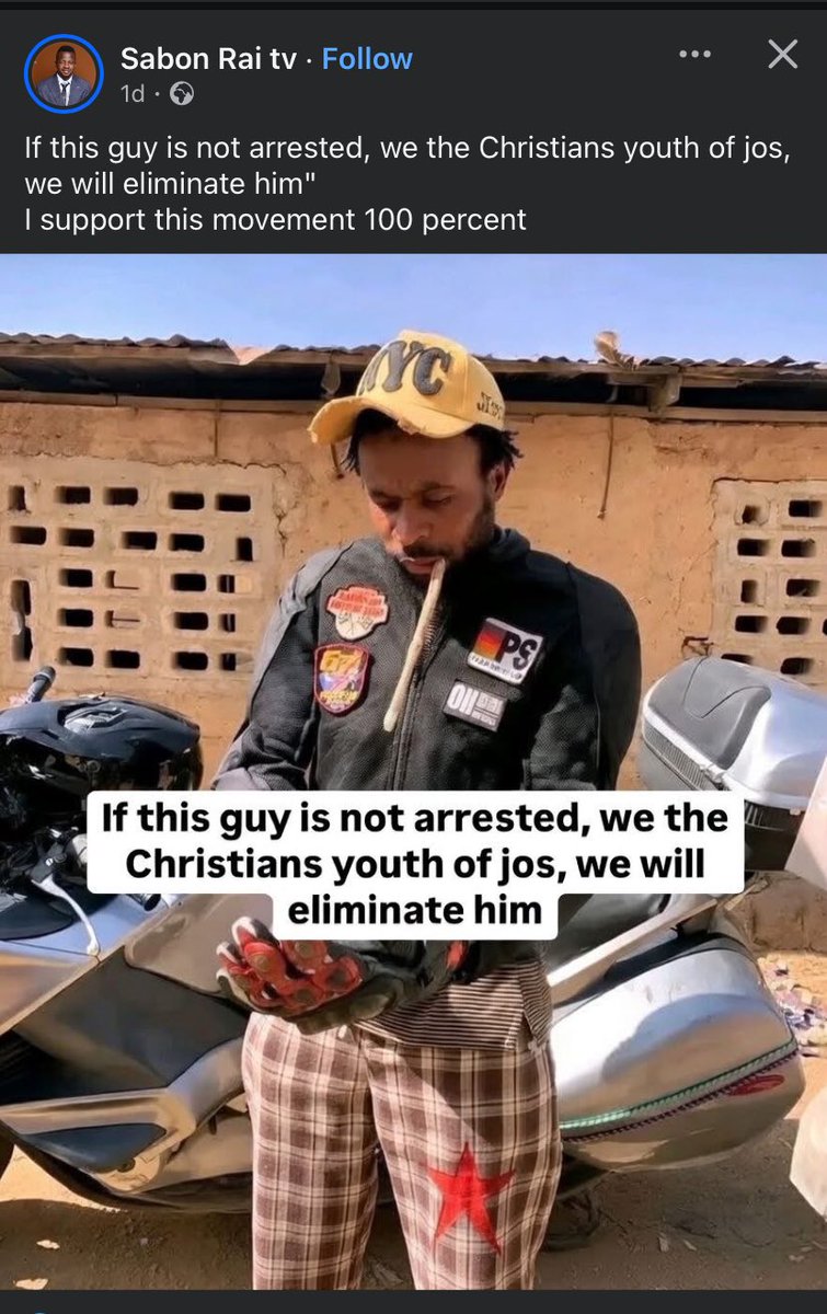 SANTORINI tweet media