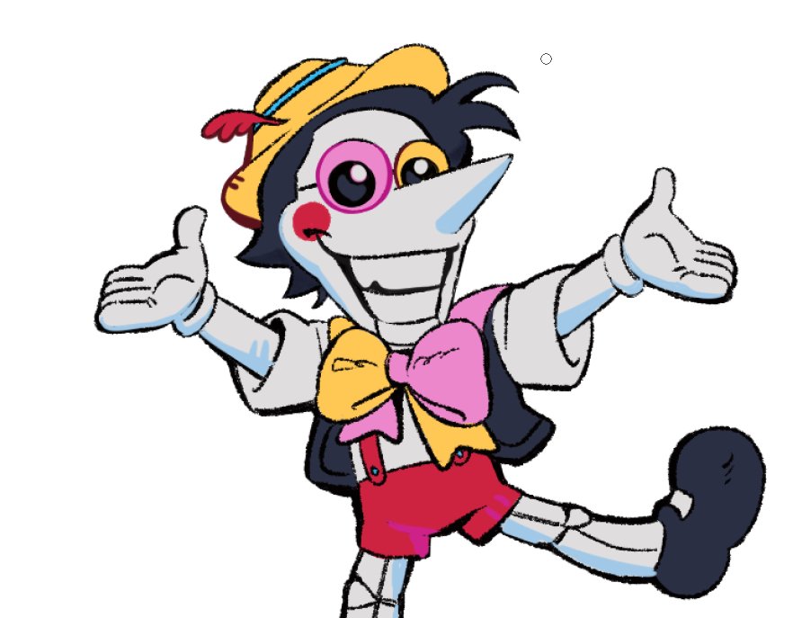 Hoàg🇻🇳🇵🇸 tweet media