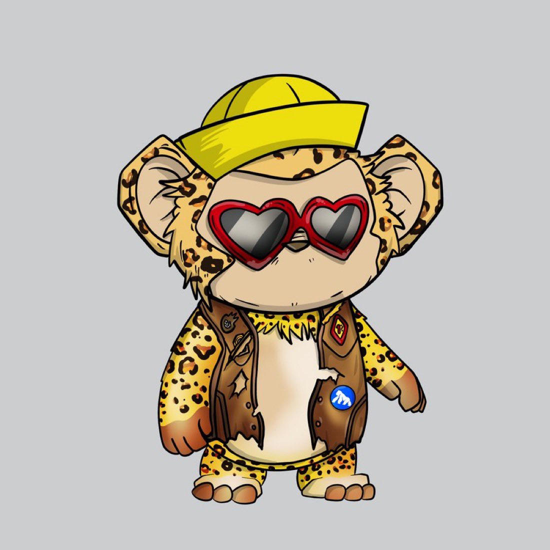 H0ld.sats tweet media