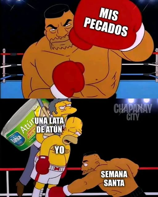 vinoypastis tweet media