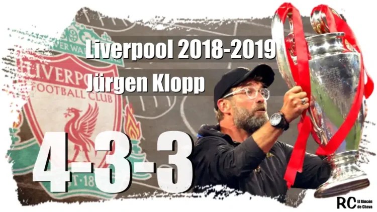 ElRinconDeChava tweet media