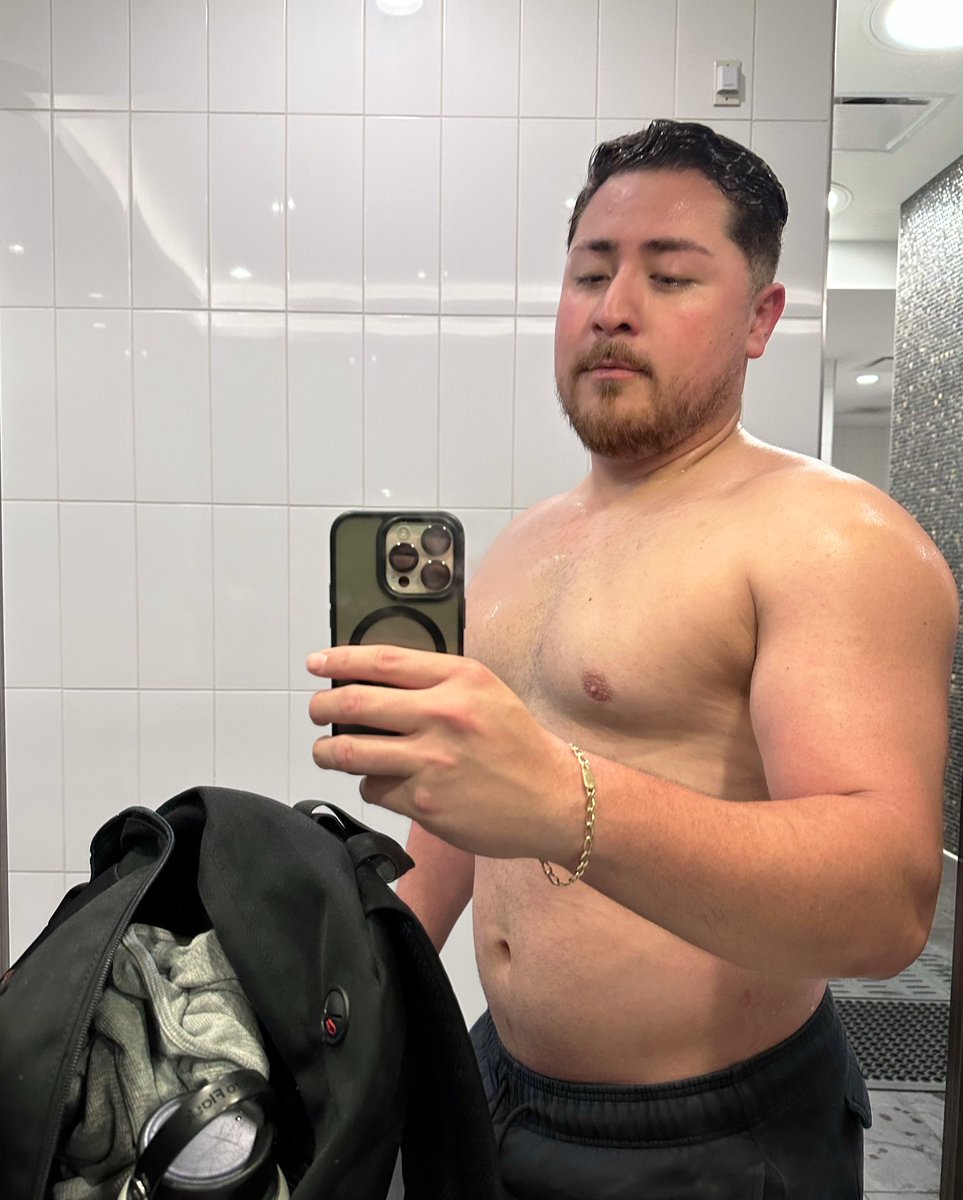 Daniel 🐢🐺🪽 tweet media