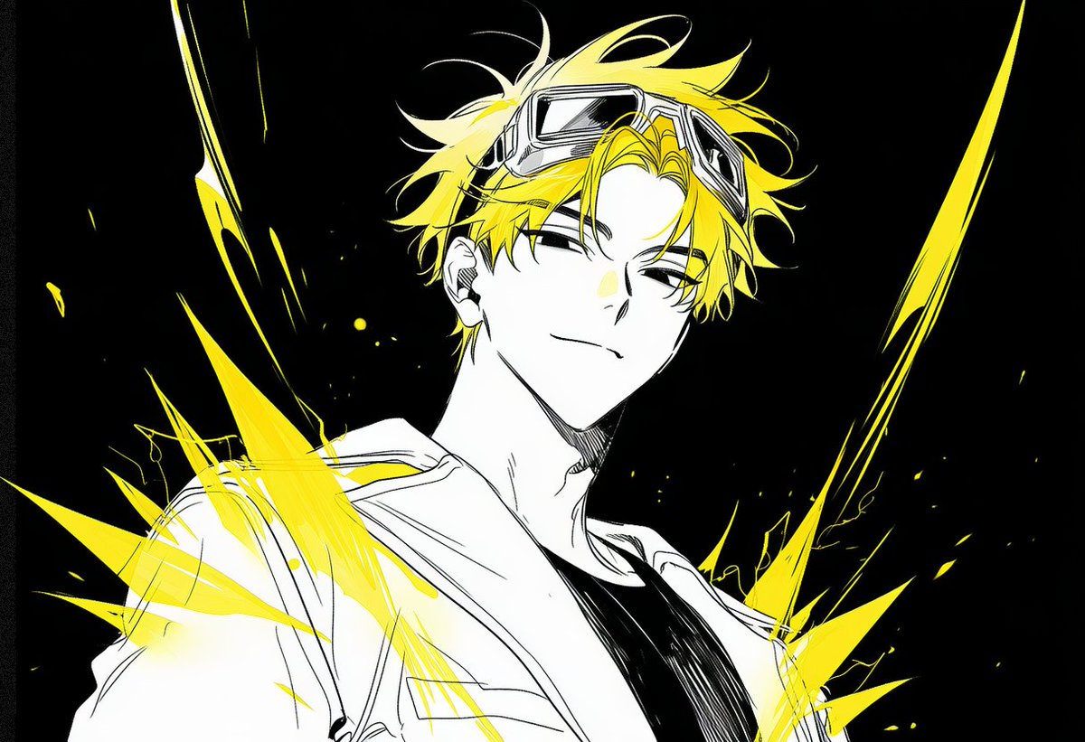 엥 (상태: 버닝애증분노지킴이) tweet media