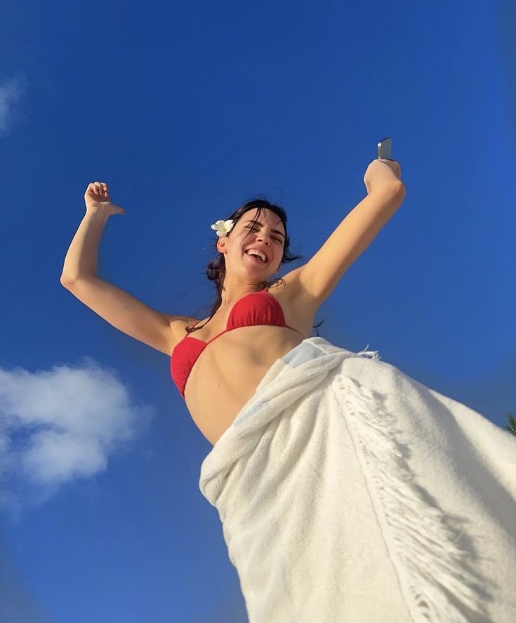 cierta ♡ tweet media