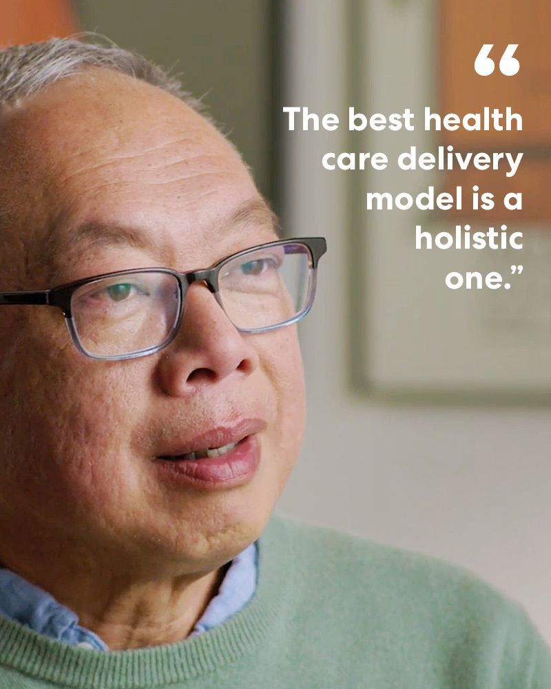 Omada Health tweet media