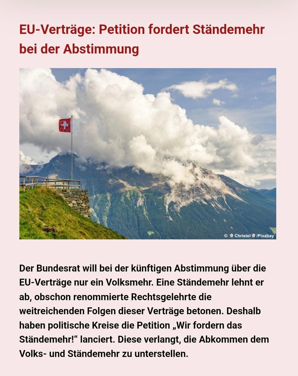 Matthias Teh 🎗️ ن IΧΘΥΣ tweet media