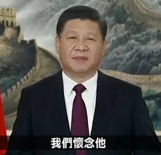 史途行者 tweet media