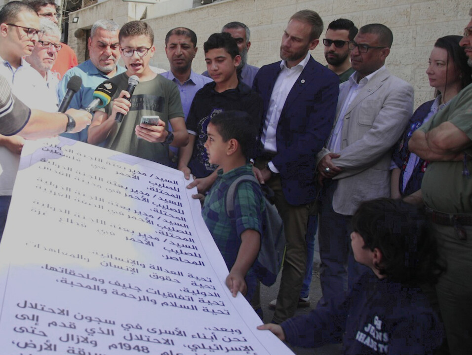 ياسر الكلاسيكي tweet media