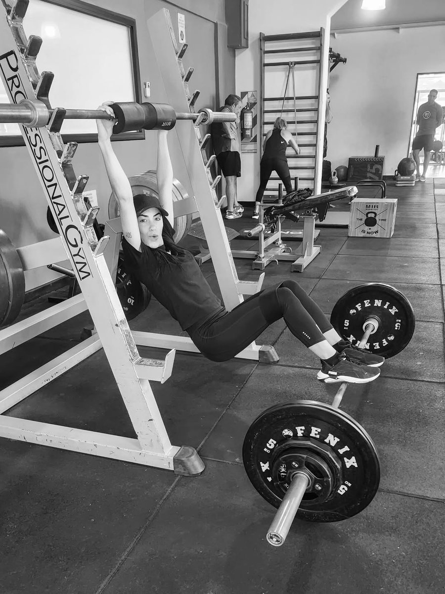 Billboard AR tweet media