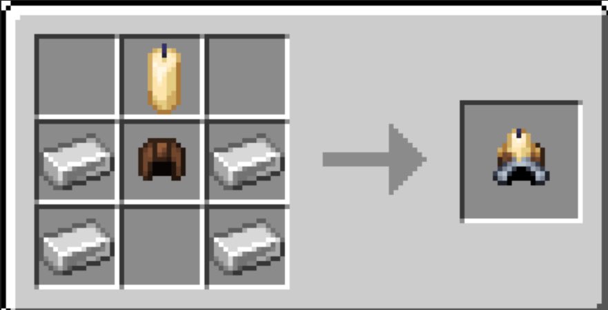 mataromorir tweet media