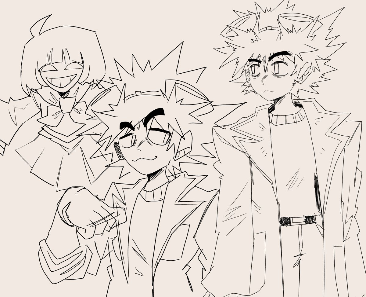 ♠Zero♠ tweet media