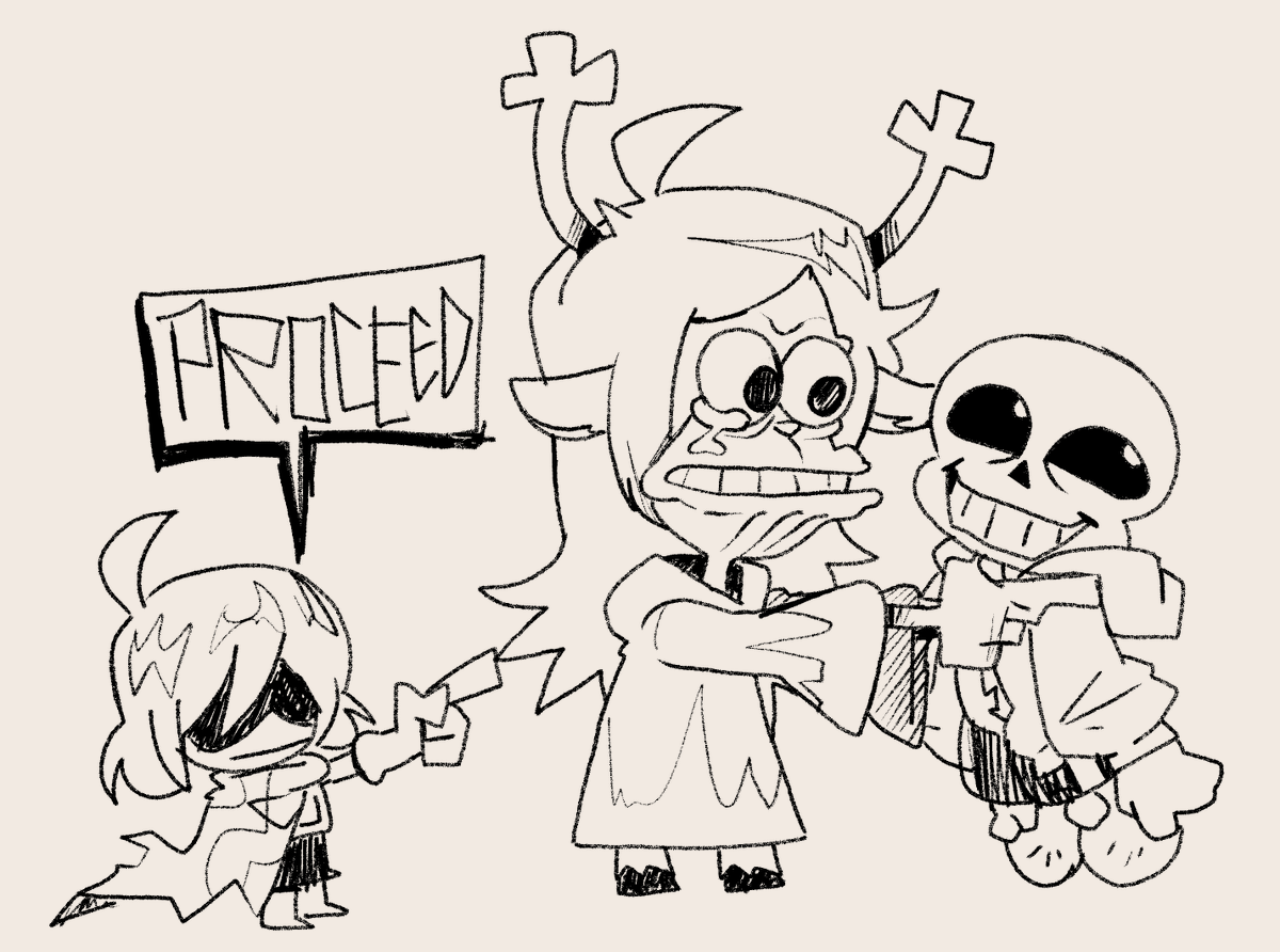 ♠Zero♠ tweet media