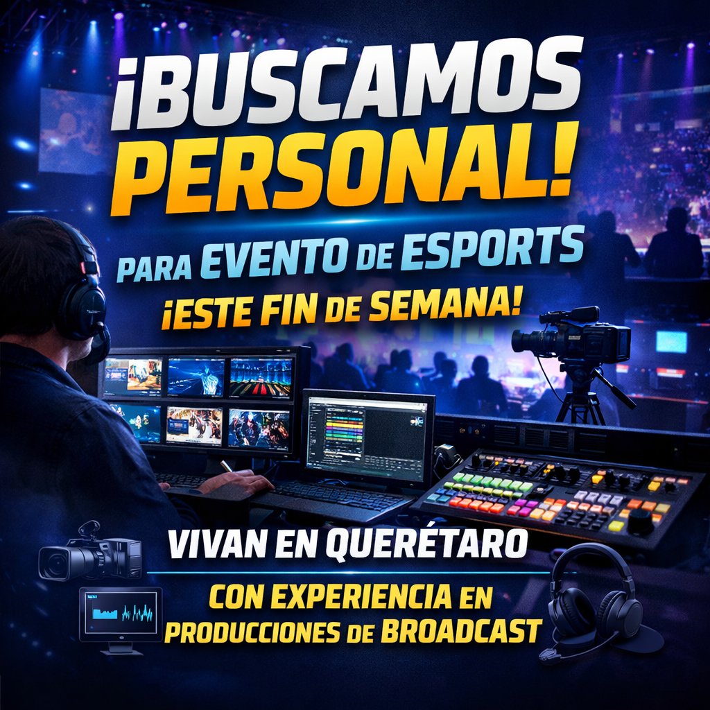 Niwatori tweet media