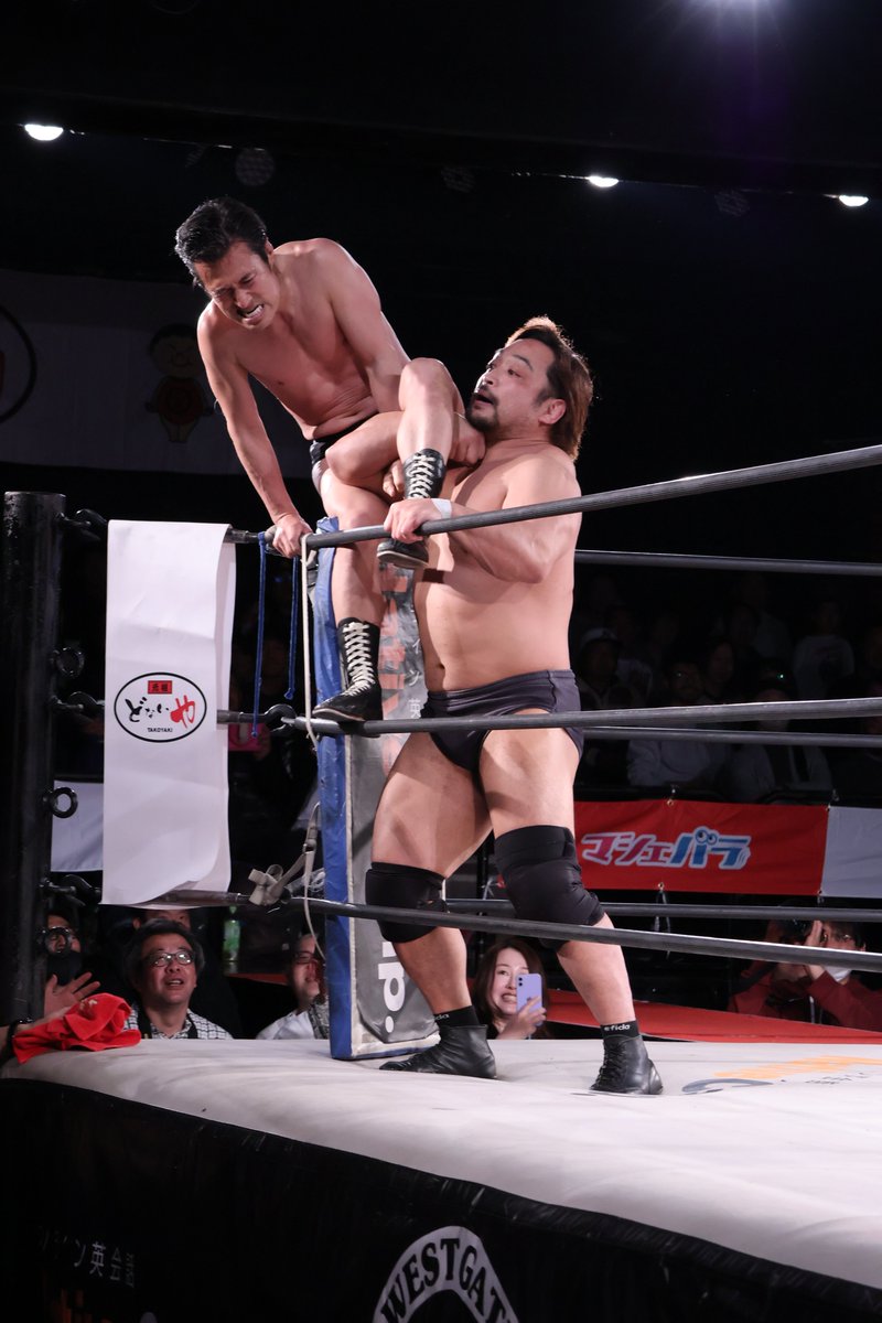 ベル＆ナッシーパパ tweet media