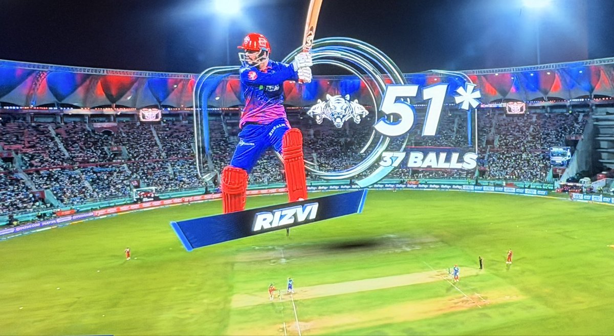 Ashwin 🇮🇳 tweet media