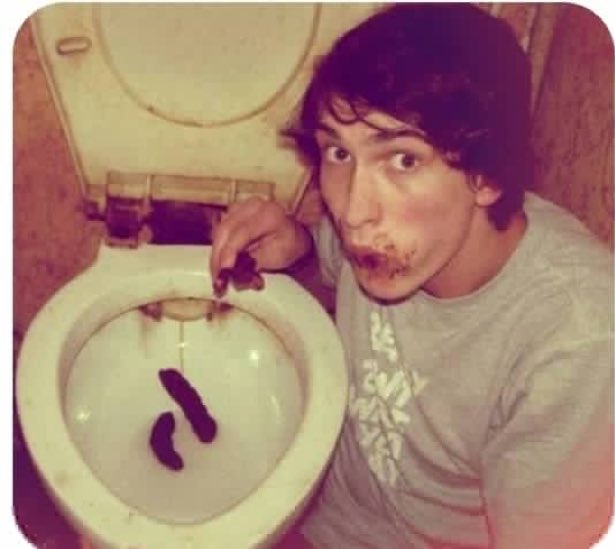 indic mawnteé tweet media