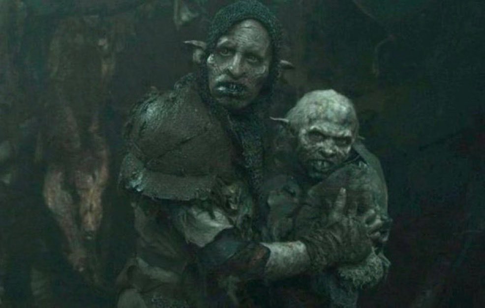 Rasmus Duck tweet media