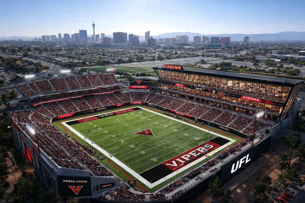 Fernando McUFL tweet media