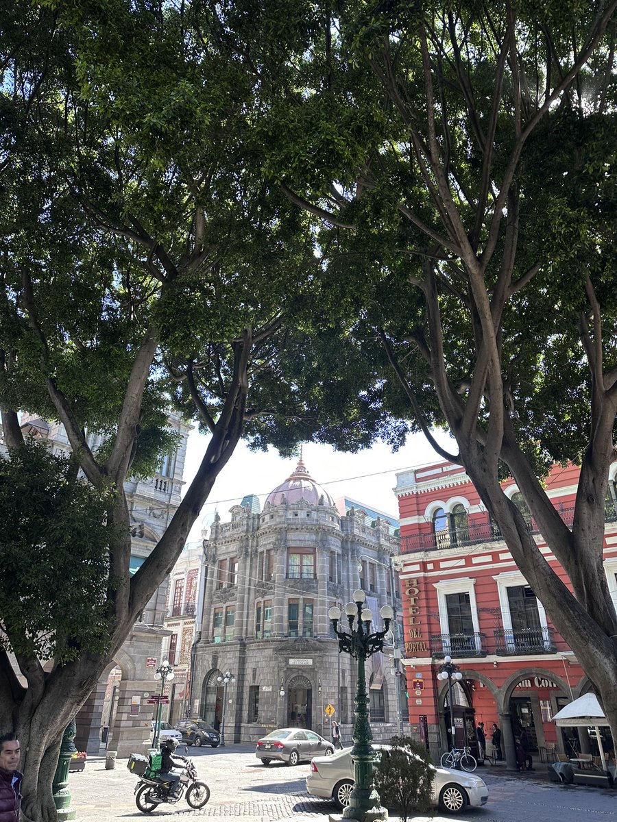 Puebla 🫶🏻