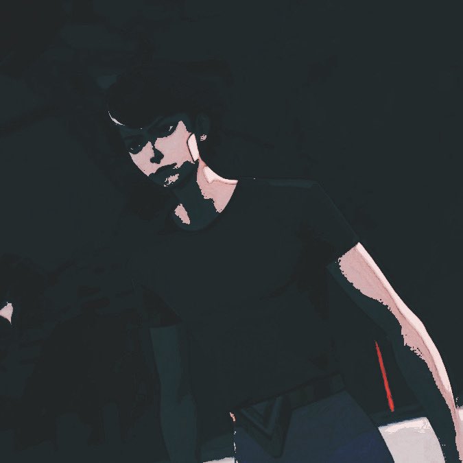 ✧ ᴛʜᴇ 𝕮͟𝐎͟𝐌͟𝐌͟𝐎͟𝐍͟𝐄͟𝐑͟ .ᐟ tweet media