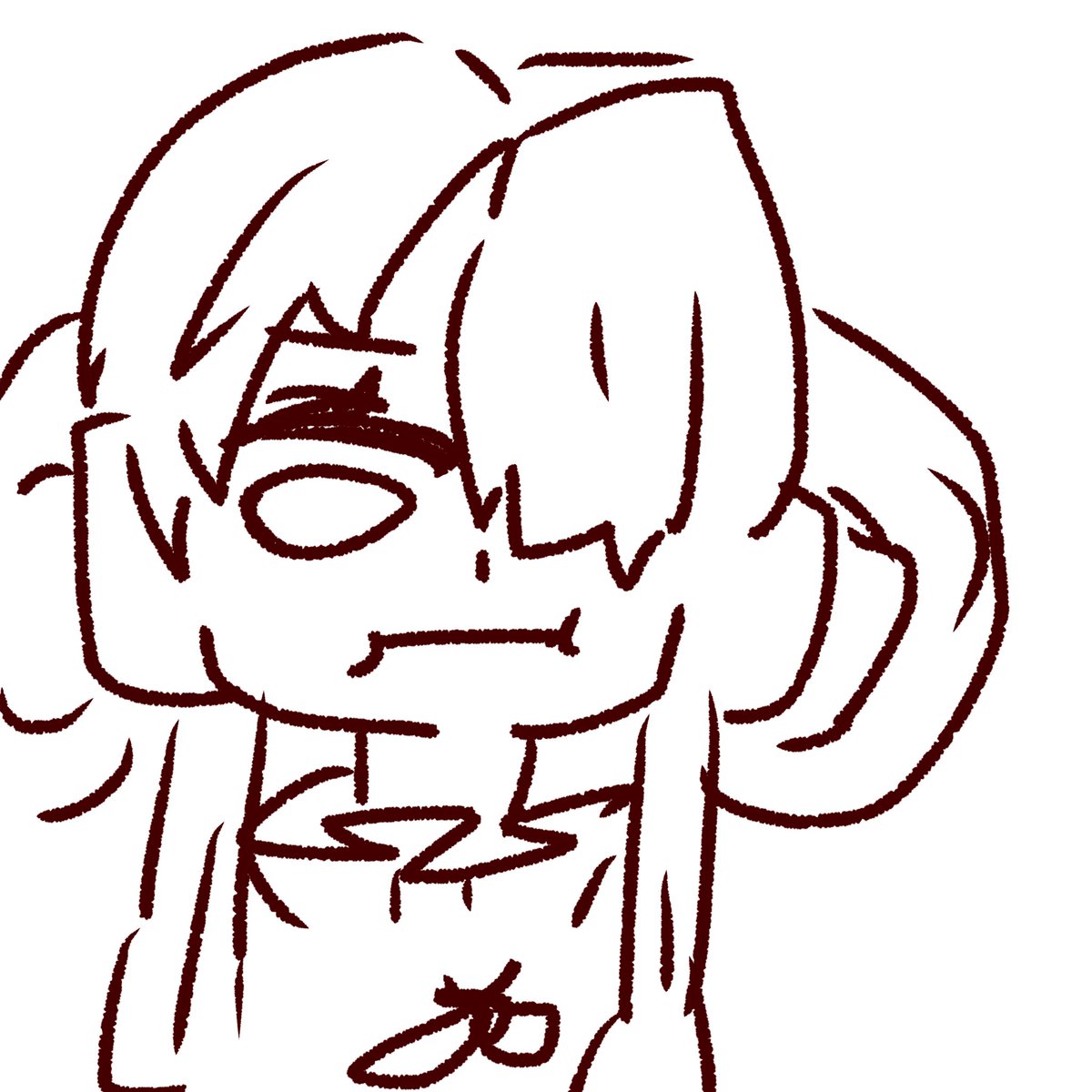 ㄘー†= ʖˋෆ tweet media
