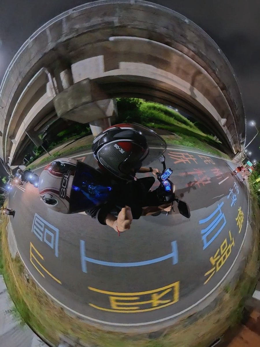 Mr.29687 tweet media