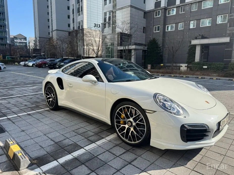 محمد ঌ ‏ tweet media