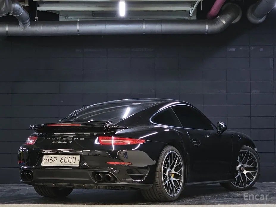 محمد ঌ ‏ tweet media