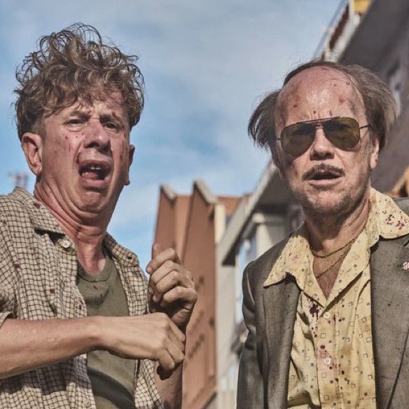 P⃛H⃛O⃛T⃛O⃛C⃛H⃛O⃛P⃛E⃛A⃛N⃛D⃛O⃛🔻 tweet media