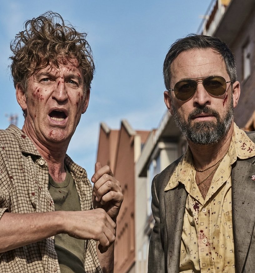 P⃛H⃛O⃛T⃛O⃛C⃛H⃛O⃛P⃛E⃛A⃛N⃛D⃛O⃛🔻 tweet media