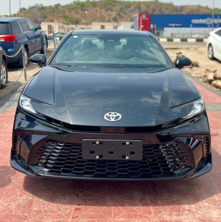 PromiseCore AUTOS NG tweet media