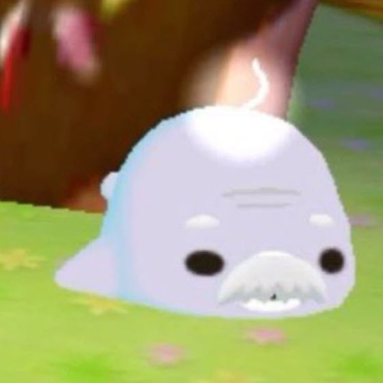 소소✿ܓ tweet media