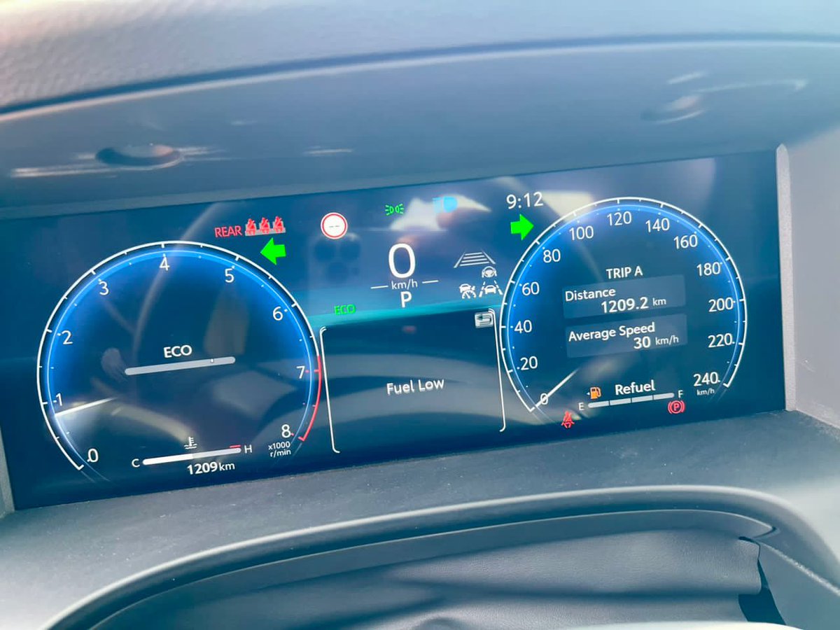 PromiseCore AUTOS NG tweet media