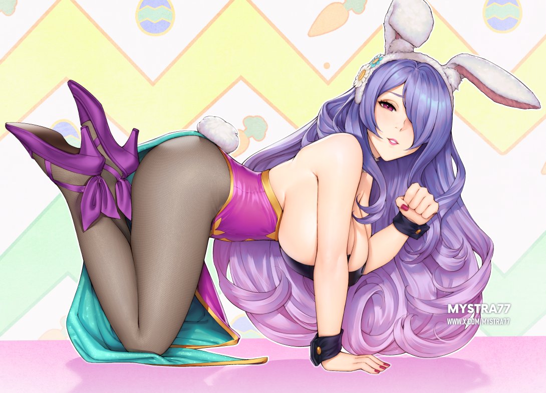 ᴍʏѕᴛʀᴀ𝟳𝟳 tweet media