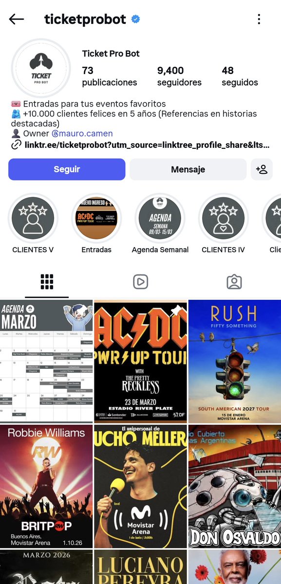 gianni ⊙⊝⊜ tweet media