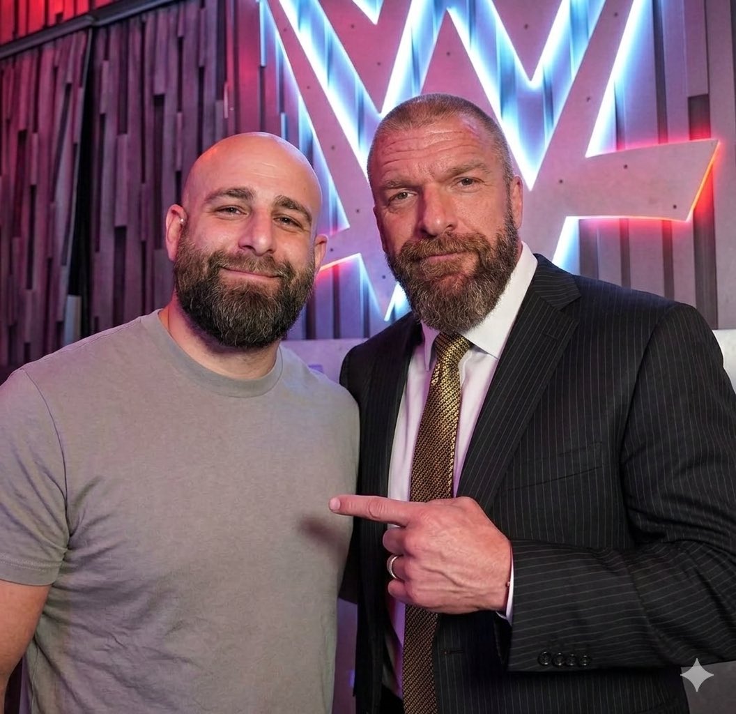 Mike Maher tweet media