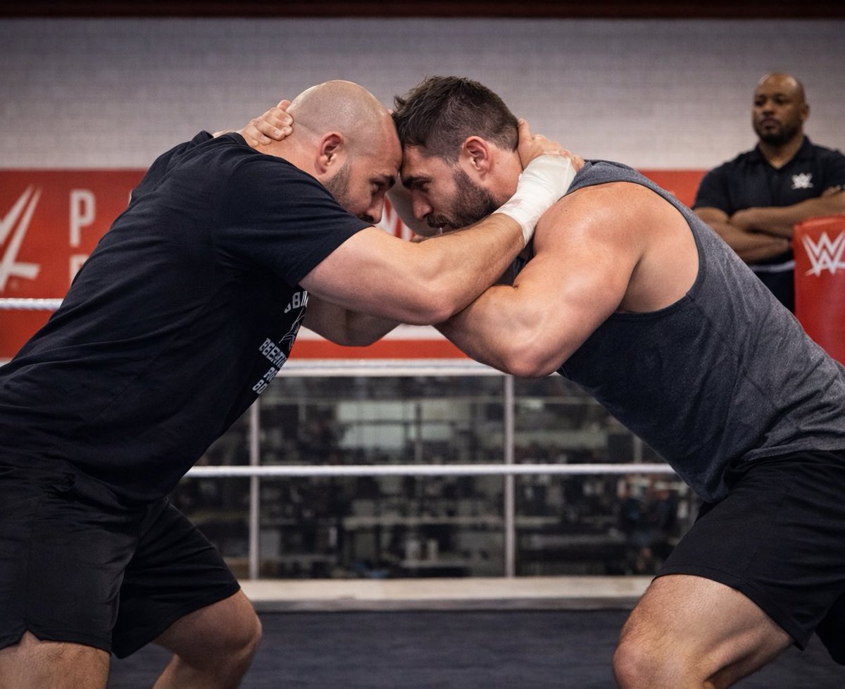 Mike Maher tweet media