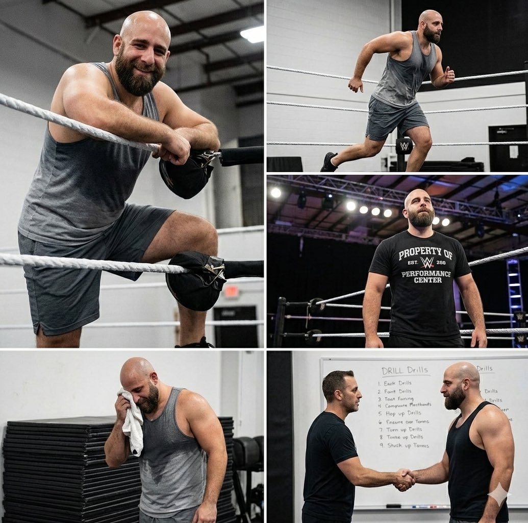 Mike Maher tweet media