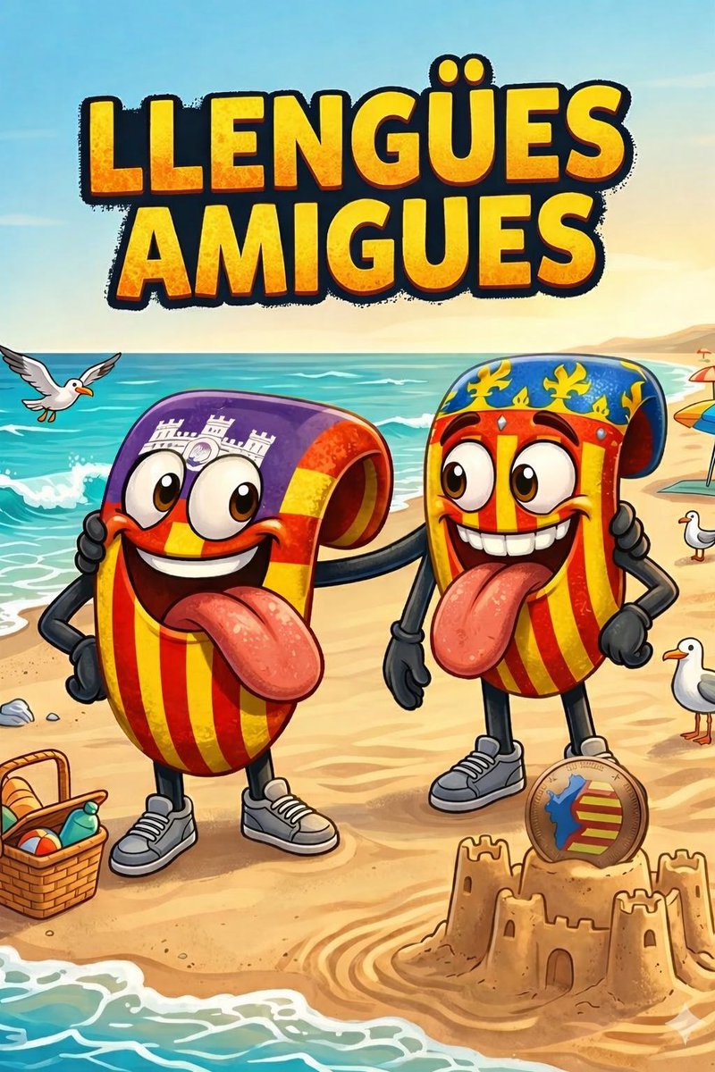 An veritas tweet media