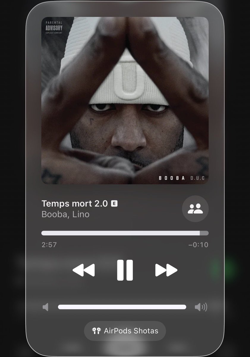 shotas🇨🇮🇧🇷 tweet media