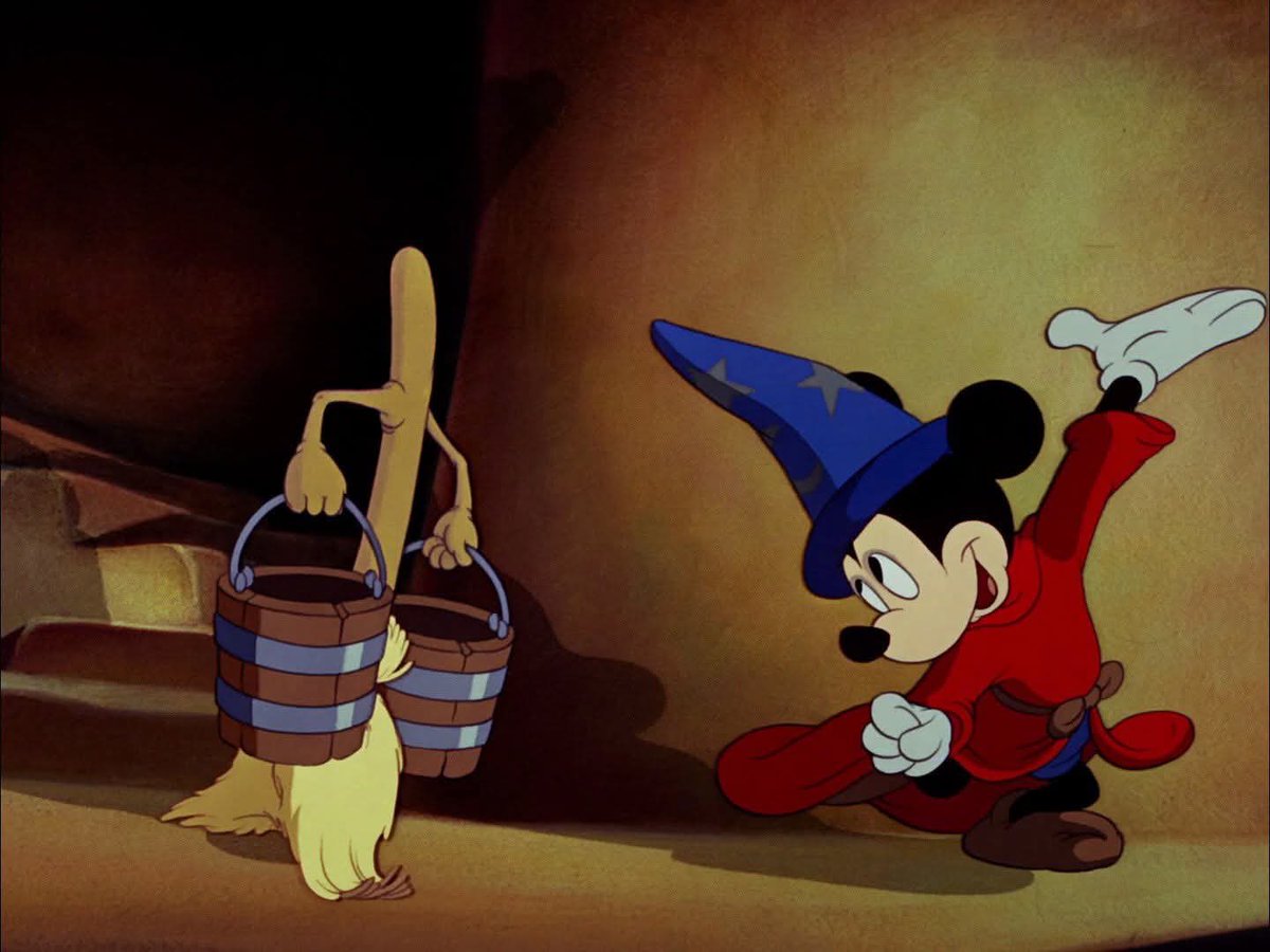 JesseTheFilmLover 🎥🎞🎬🧩🎙👂🎧💖 tweet media