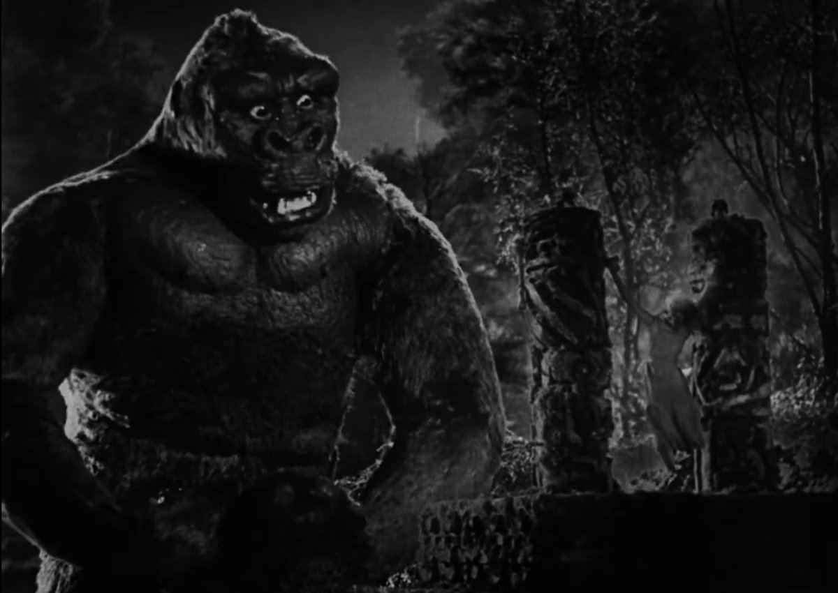 JesseTheFilmLover 🎥🎞🎬🧩🎙👂🎧💖 tweet media