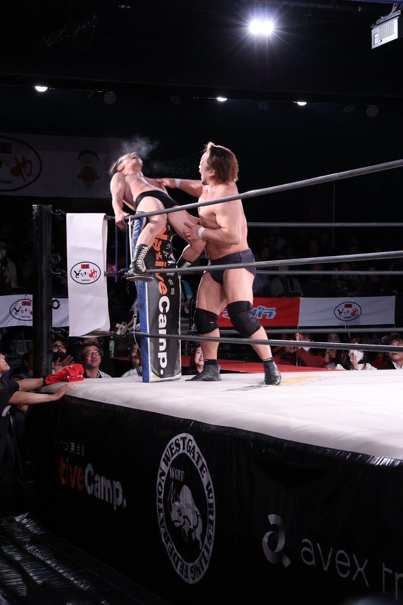 ベル＆ナッシーパパ tweet media