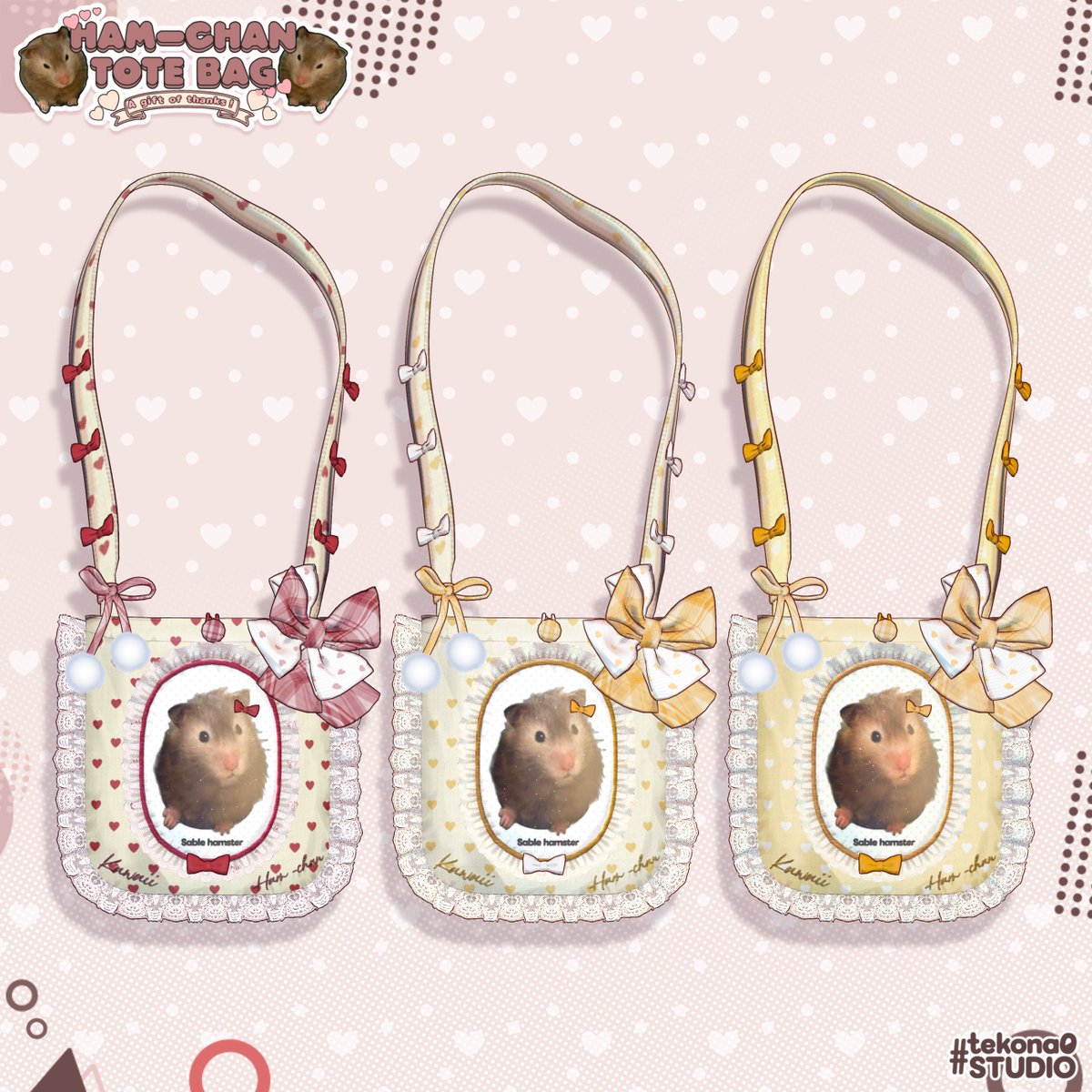 tekona0(テコナゼロ) tweet media