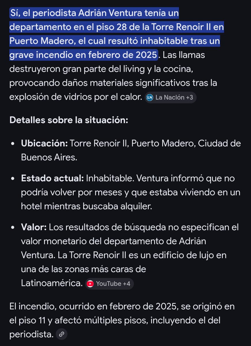 👹👹👹Masqueldiablo👹👹👹 tweet media