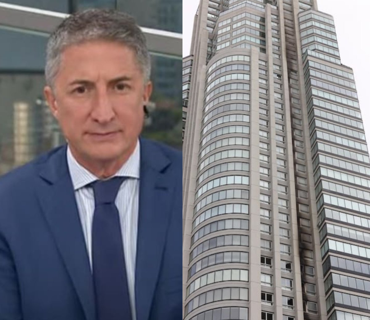 👹👹👹Masqueldiablo👹👹👹 tweet media