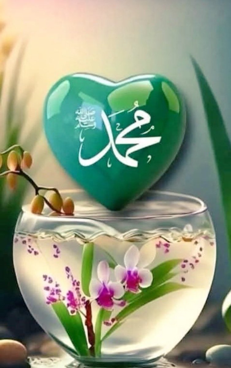 عـــيـن tweet media