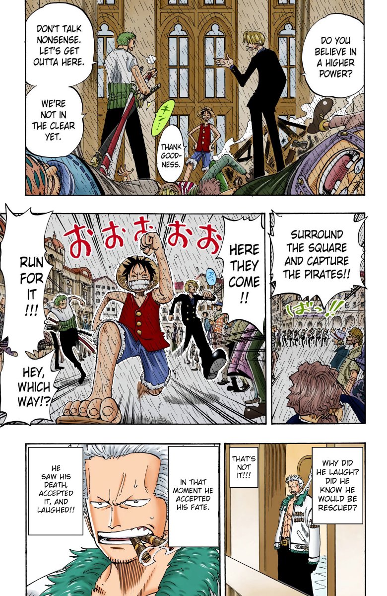 elizabeth tweet media